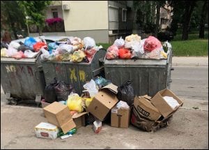 smeće-kej-2