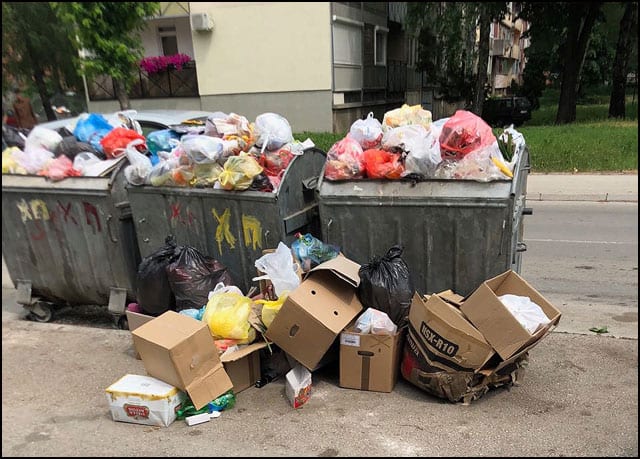 smeće-kej-2