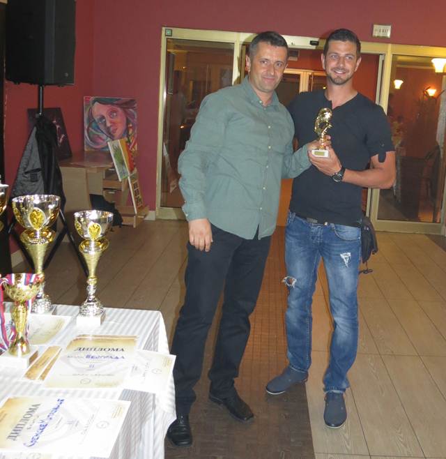 soc1