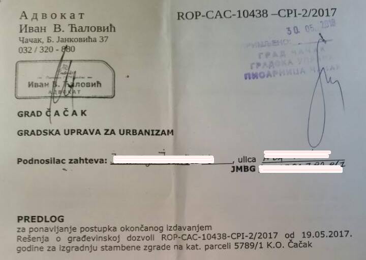 Papreno skup kvadrat socijalnih stanova u Čačku 2 viber image 2