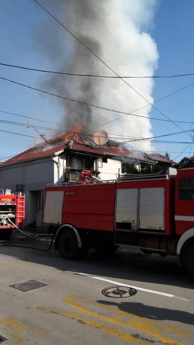 viber image5