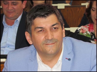 Agent V.G. raportira: Mission Accomplished 1 vladica-gavrilovic