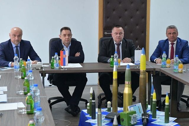 "Slobodi" Čačak 20 miliona evra u naredne tri godine 3 vulin