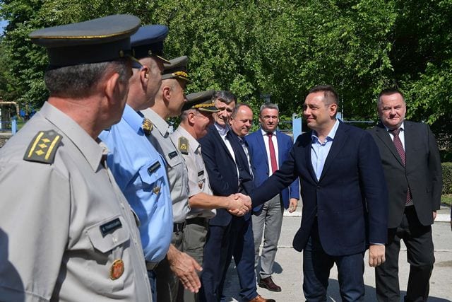 "Slobodi" Čačak 20 miliona evra u naredne tri godine 5 vulin1