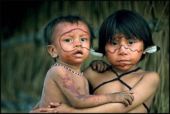 yanomami4