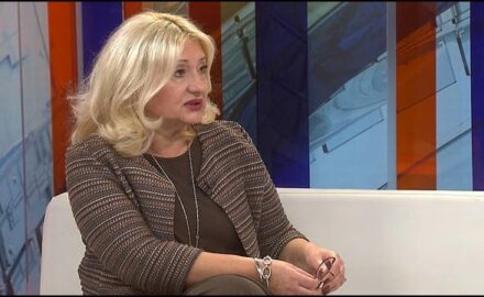 zorica-višnjić