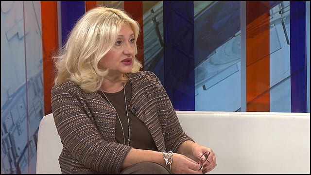 zorica-višnjić