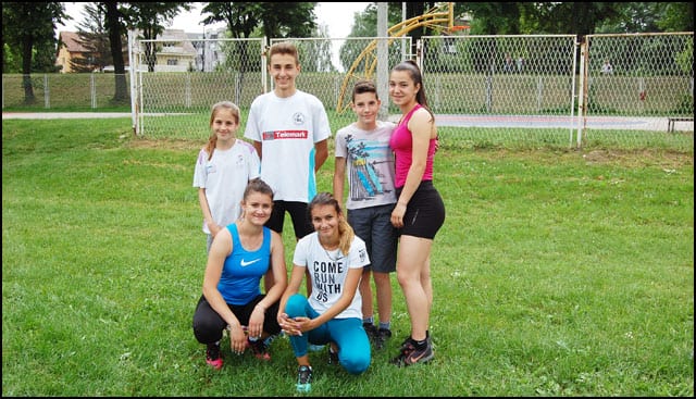 čaak-2