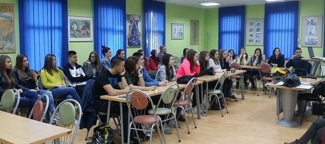 07 seminar