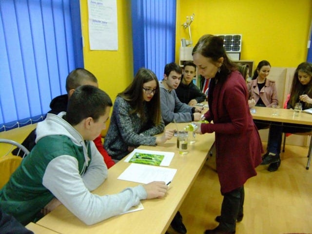 08 seminar