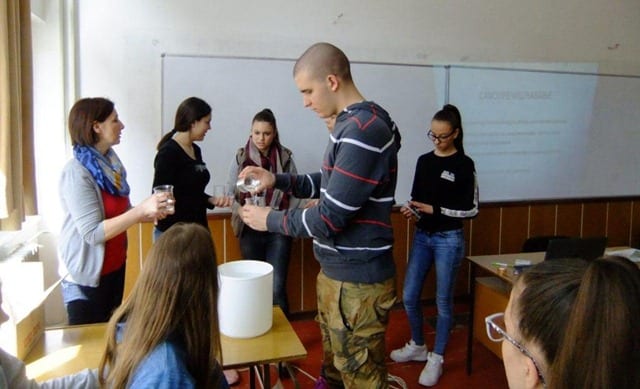 09 seminar