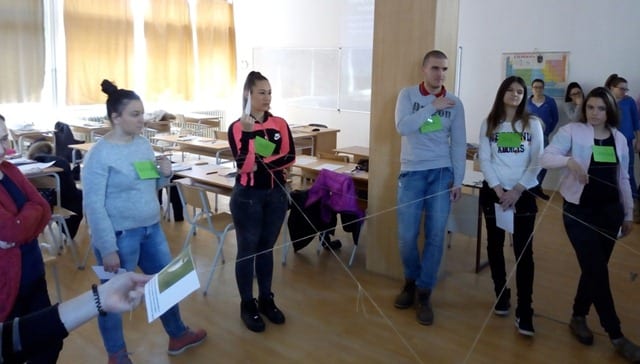 10 seminar