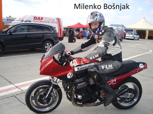 Uspešan debi Čačana na međunarodnoj sceni 5 2 6