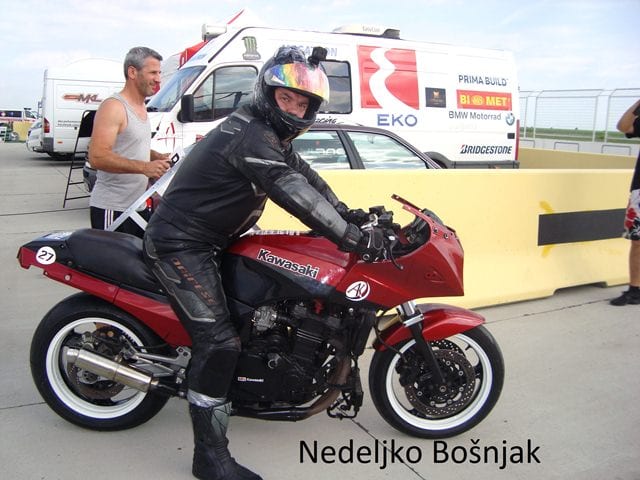 Uspešan debi Čačana na međunarodnoj sceni 3 3 3