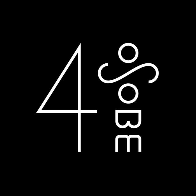 4osobe1