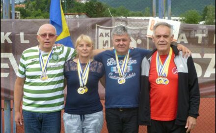 AK-Sloboda-veterani
