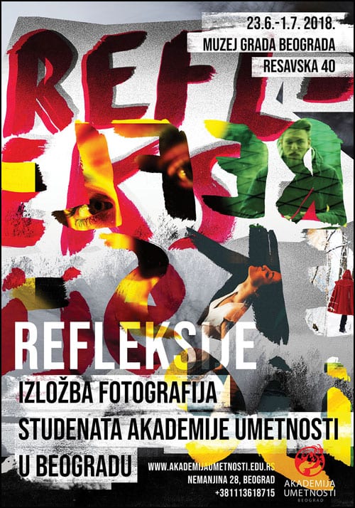 Izložba fotografija studenata Akademije umetnosti 2 AU---Zavrsna-izlozba-fotografija-2018