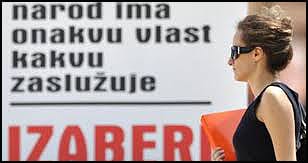 Bog-Foto-Slobodna-Evropa