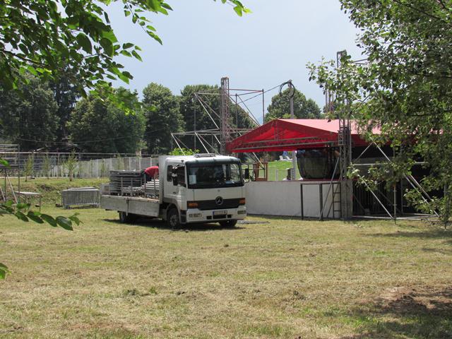 DUK1