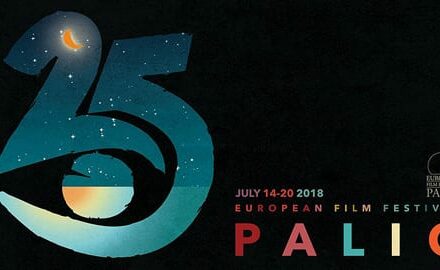 FEF-Palic-2018