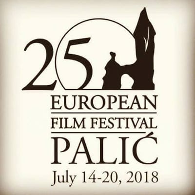 FEF-Palic-2018_logo