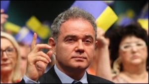Foto-Betaphoto,-Emil-Vasev--Zoran-Lutovac