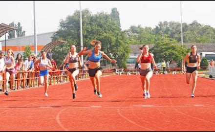 Ivana-Ilić-za-0,02-sekunde-sporija-od-svog-državnog-rekorda