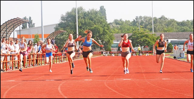 Ivana-Ilić-za-0,02-sekunde-sporija-od-svog-državnog-rekorda