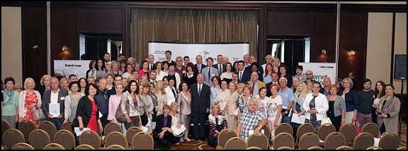 Konferencija-srpske-medicinske-dijaspore