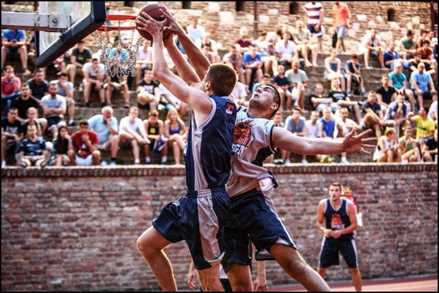 Photo_Bogdan_Kosanovic_Red-Bull-Content-Pool_0001-(3)