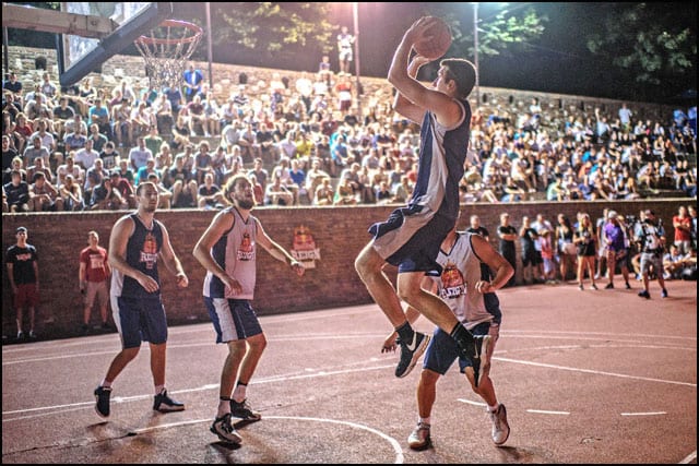 Photo_Bogdan_Kosanovic_Red-Bull-Content-Pool_0001-(6)