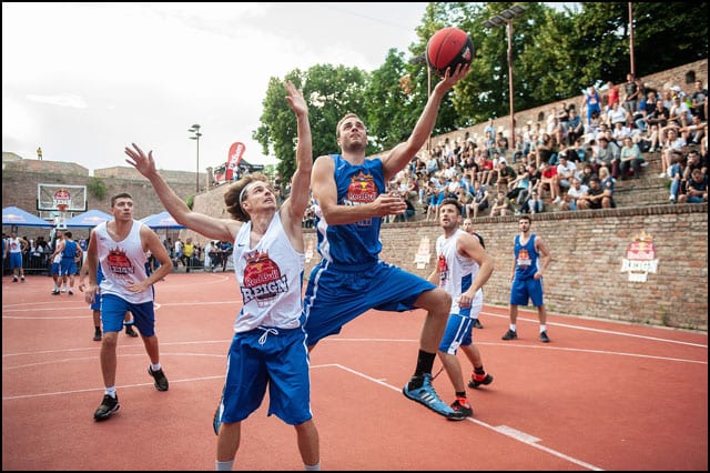 Red-Bull-reign-2018_Marko-Djuric_Red-Bull-Content-Pool_3
