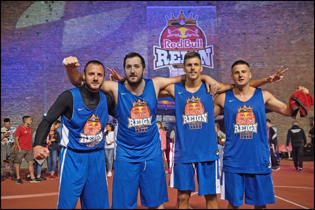 Red Bull reign 2018 Marko Djuric Red Bull Content Pool 5