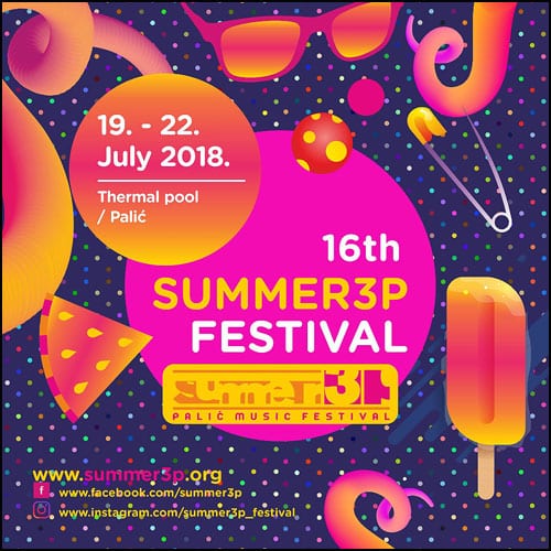 Summer-3P-2018-Instagram_