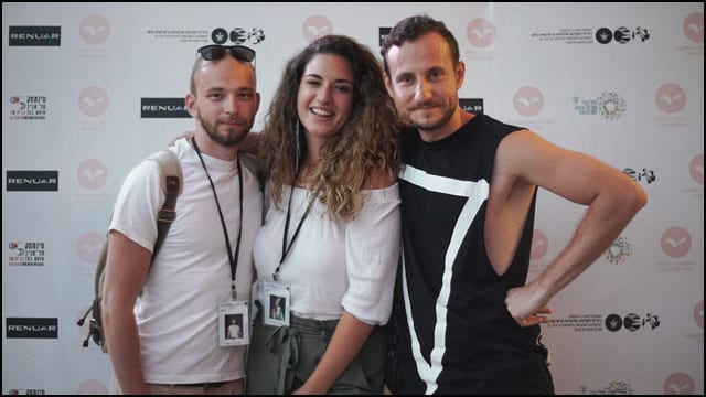 TelAviv-internationl-student-film-festival-(5)