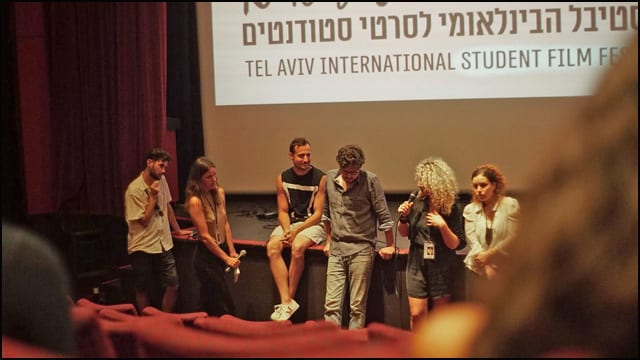TelAviv-internationl-student-film-festival-(6)