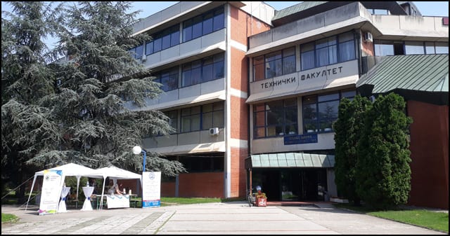 VŠTSS-štand-1