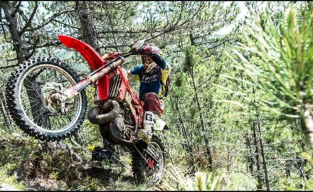 Xross-Chalenge-2017---photo-Mihai-Stetcu