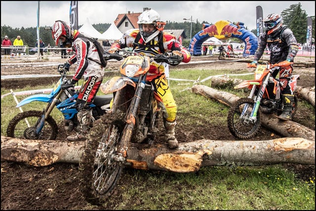 Xross-Challenge-2017-Prolog---foto-Predrag-Vuck