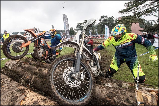 Xross-Challenge-2017-Prolog---foto-Predrag-Vuckovic
