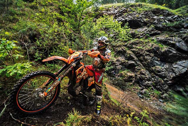 Xross-Challenge-2017---photo-Aleksandar-Dmitrovic
