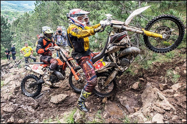 Xross-Challenge-2017---photo-by-Predrag-Vuckovic-Extreme-Photographer