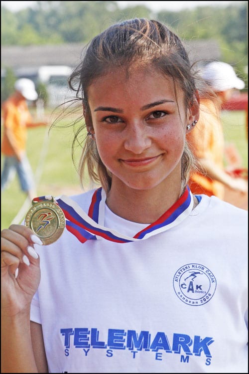 Zlatna-Ivana-Ilić