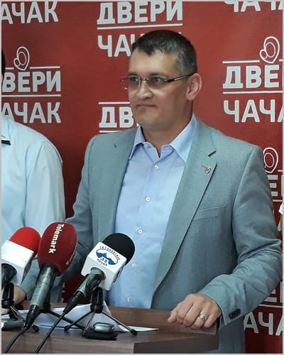aleksandar-tanasković