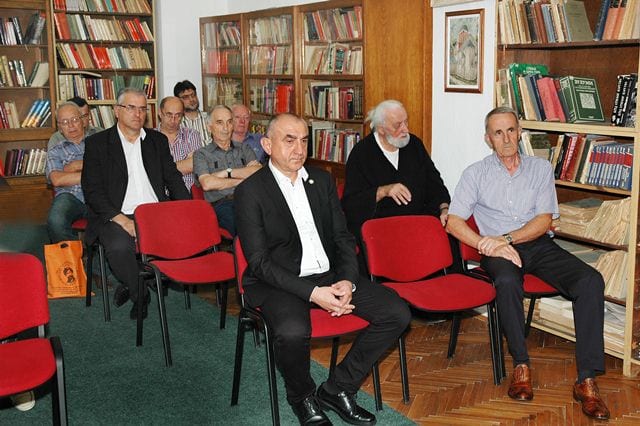 Izložba u čačanskom Arhivu: Vek diplomatskih odnosa Srbije i Švedske 5 arhiv4