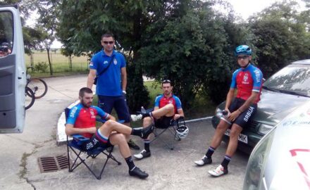 BK Borac