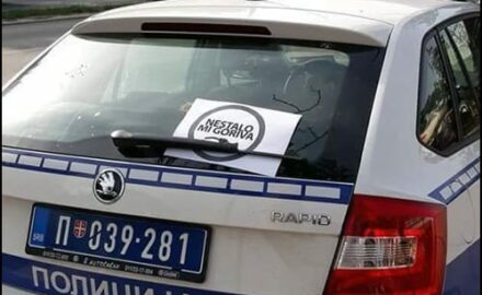 blog-policija