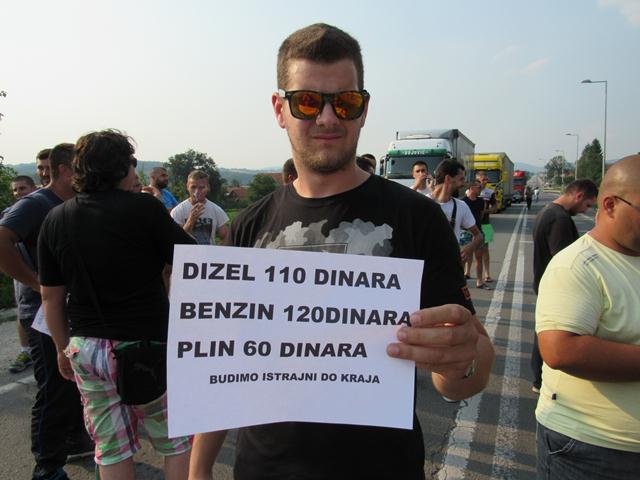 blokada6 2