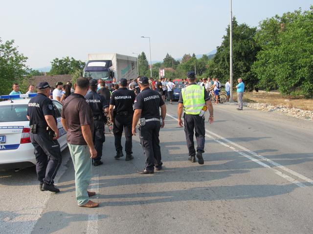 blokada7 2