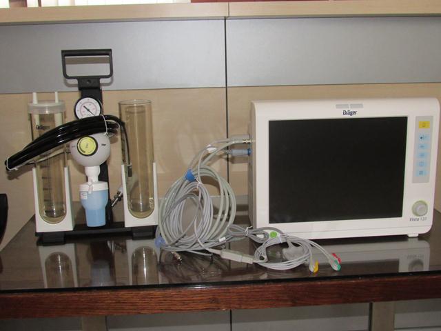 Donacija neonatologiji i porodilištu (FOTO) 2 bolnica donacija